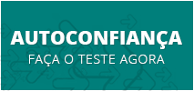 Faça o teste agora