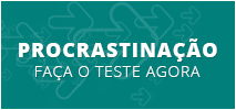 Faça o teste agora